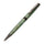 Streamline Pen Kit - Gun Metal - Similar to the Slimline and Comfort Kits, you’ll love turning these new 7mm slim style