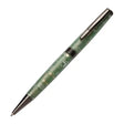 Streamline Pen Kit - Gun Metal - Similar to the Slimline and Comfort Kits, you’ll love turning these new 7mm slim style