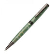 Streamline Pen Kit - Gun Metal - Fast shipping