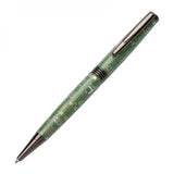 Streamline Pen Kit - Gun Metal - Fast shipping