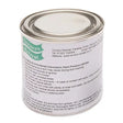 Suede-Tex Blue Flocking Adhesive 8oz - The new and exciting project enhancing product. When applied it gives