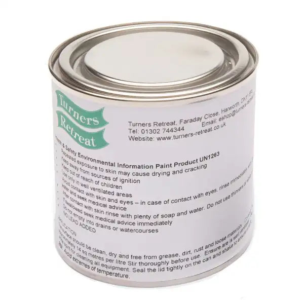 Suede-Tex Blue Flocking Adhesive 8oz - The new and exciting project enhancing product. When applied it gives
