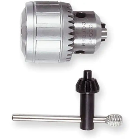 SUPER PRECISION CHUCK 1mm-13mm J6 - Chucks - Fast shipping