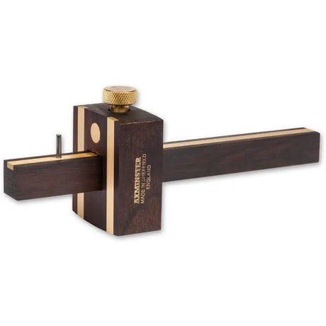 SUPERIOR MARKING GAUGE - Measuring - Fast shipping