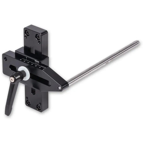 SUPPORT BAR WITH DUAL AXIS ADJUSTMENT FOR ULTIMATE EDGE - Fast shipping
