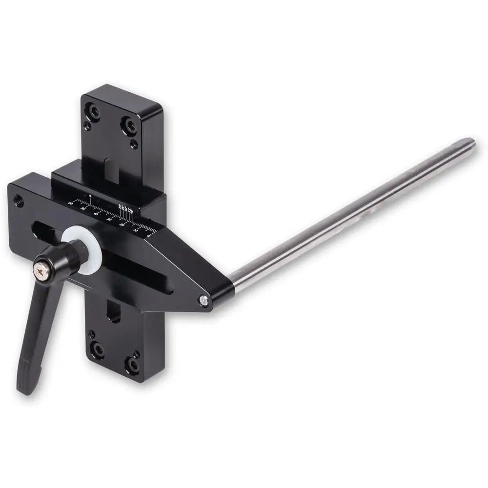 SUPPORT BAR WITH DUAL AXIS ADJUSTMENT FOR ULTIMATE EDGE Fast shipping