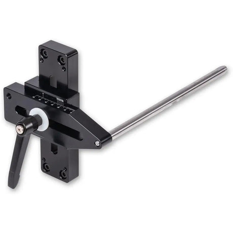 SUPPORT BAR WITH DUAL AXIS ADJUSTMENT FOR ULTIMATE EDGE Fast shipping