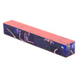 Swirl Pack 1 - 5 x Kirinite Pen Blanks - Yellow - Fast shipping