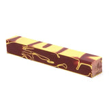 Swirl Pack 2 - Acrylic Kirinite Pen Blank - Bundles A pack of 5 pen blanks all with swirls available at a discount