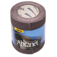 Mirka Abranet Abrasive Rolls - Sandpaper & Sanding Sponges - Fast shipping