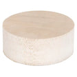 Sycamore Bowl Blanks (Round) - are one of the easiest woods to work with and finish well. can be coloured using wood