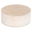 Sycamore Bowl Blanks (Round) Fast shipping