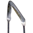 Razertip Large Round Ended Skew - T7L (Tip only)