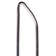 Razortip Burnishing Tip (T8B)