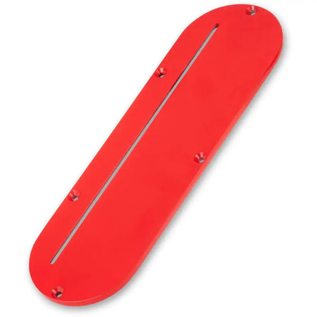 TABLE INSERT FOR AXMINSTER AC216TS SAW - Fast shipping