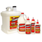Glue
