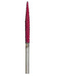 TCT NEEDLE RASP 4 X 19MM - Hand Tools This tungsten carbide tipped (TCT) fits Proxxon’s handheld rotary, giving a fine,