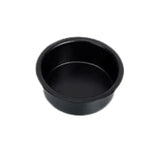 Tea Light Cups / Holders - Black - Project Accessories - Fast shipping