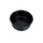 Tea Light Cups / Holders Black Project Accessories Fast shipping