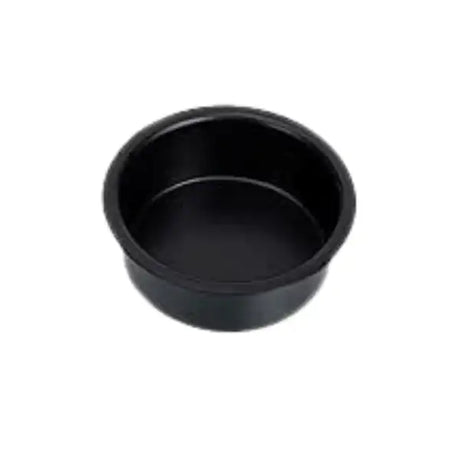 Tea Light Cups / Holders - Black - Project Accessories Tealight holders to hold your candle tealights in hand made