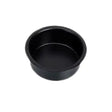 Tea Light Cups / Holders - Black - Project Accessories Tealight holders to hold your candle tealights in hand made