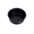Tea Light Cups / Holders - Black - Project Accessories - Fast shipping