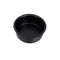 Tea Light Cups / Holders - Black - Project Accessories - Fast shipping