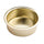 Tea Light Cups / Holders Brass Project Accessories Fast shipping
