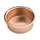 Tea Light Cups / Holders Copper Project Accessories Fast shipping