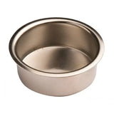 Tea Light Cups / Holders - Polished Steel - Project Accessories - Fast shipping