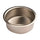 Tea Light Cups / Holders - Polished Steel - Project Accessories Tealight holders to hold your candle tealights in hand