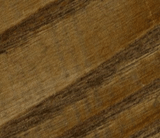 Spirit Stain Wood Colours - Chestnut Products - Greenvill Crafts
