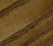 Spirit Stain Wood Colours - Chestnut Products - Greenvill Crafts