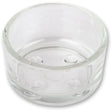 Tealight Cup Holders - Glass - Project Kit - Fast shipping