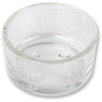 Tealight Cup Holders Glass Project Kit Fast shipping