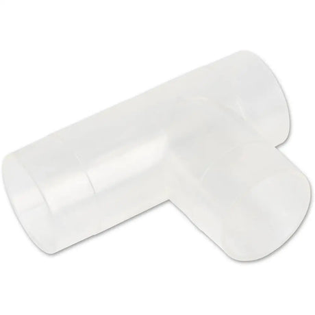 TEE JOINER FOR Dust Extraction Kit - Accessories - Fast shipping