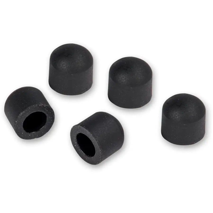 Tips for Stylus Twist Pen Kits (5 Pack) - Kit - Fast shipping