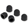 Tips for Venetian Stylus Pen Kits (5 Pack) - Kit - Fast shipping