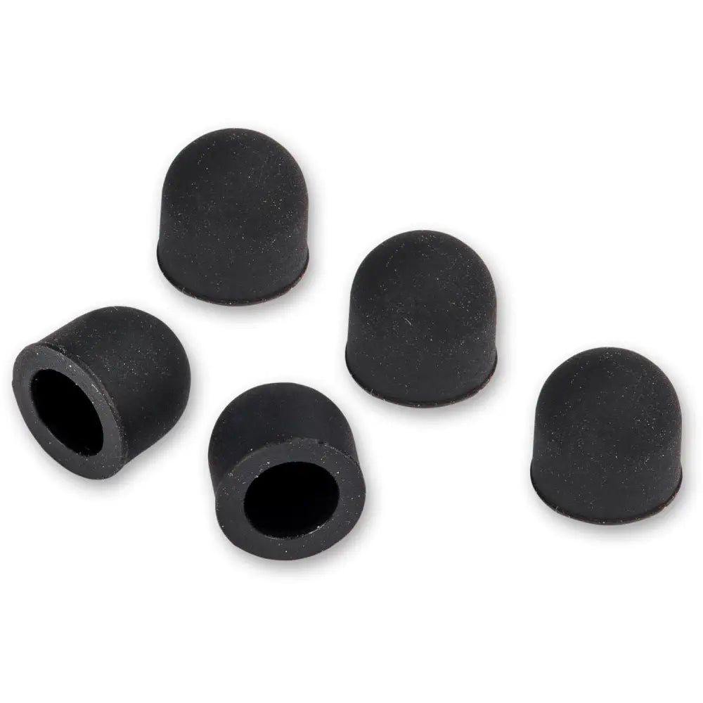Tips for Venetian Stylus Pen Kits (5 Pack) - Kit - Fast shipping