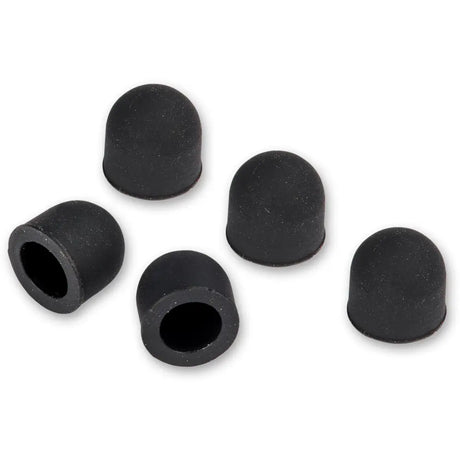 Tips for Venetian Stylus Pen Kits (5 Pack) - Kit - Fast shipping