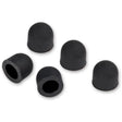 Tips for Venetian Stylus Pen Kits (5 Pack) - Kit - Fast shipping