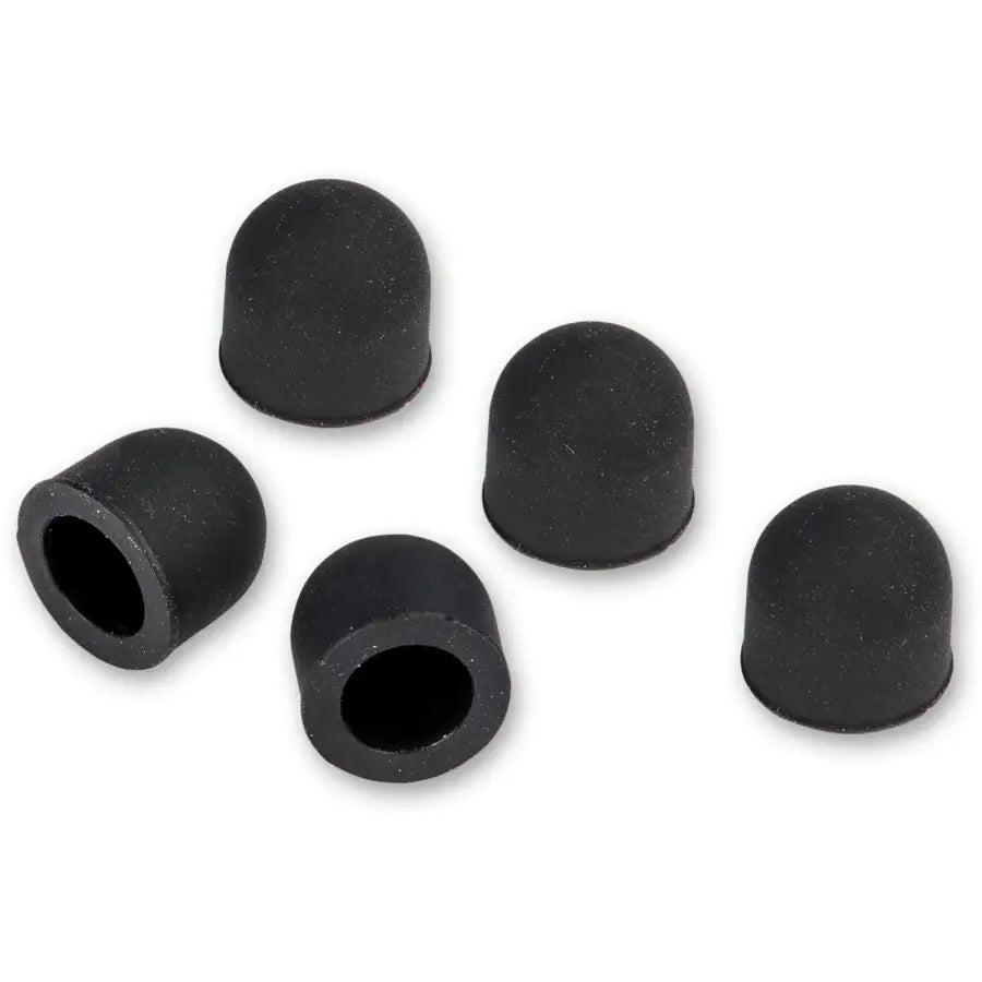 Tips for Venetian Stylus Pen Kits (5 Pack) - Kit - Fast shipping