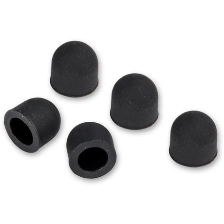 Tips for Venetian Stylus Pen Kits (5 Pack) - Kit - Fast shipping
