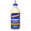 Titebond II Premium Wood Glue - 32 fl oz - Adhesives - Fast shipping