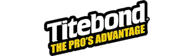 Titebond