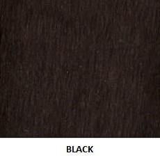 Spirit Stain Kit (Rainbow Colours) - Chestnut Products - Wood Stains & Colours - Fast shipping