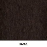Spirit Stain Kit (Rainbow Colours) - Chestnut Products - Wood Stains & Colours - Fast shipping