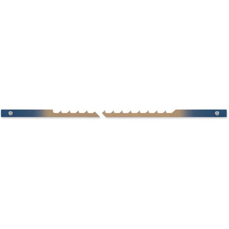 PEGAS PINNED BLADE HOOK 7tpi (PK 6)