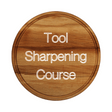 Woodturning Course - Tool Sharpening-  half Day - Greenvill Crafts ProEdge and wet stone sharpening systems