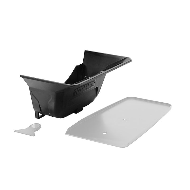Tormek Advanced Water Trough T-8 - Need to replace the on your ? R-3090 for is spare part you need. Just attach, fill